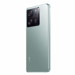 Xiaomi 13T Pro 12 Go 512 Go Vert - Vue supplémentaire 6