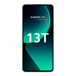 Xiaomi 13T 5G 8Go 256Go Vert