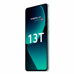Xiaomi 13T 8 Go 256 Go Vert - Vue supplémentaire 4