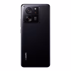 Xiaomi 13T Pro 12 Go 512 Go Noir - Vue supplémentaire 2
