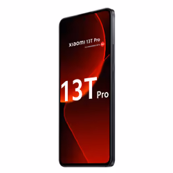 Xiaomi 13T Pro 12 Go 512 Go Noir - Vue supplémentaire 4
