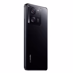 Xiaomi 13T Pro 12 Go 512 Go Noir - Vue supplémentaire 5