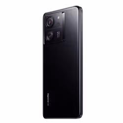 Xiaomi 13T Pro 12 Go 512 Go Noir - Vue supplémentaire 6