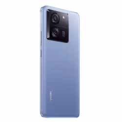 Xiaomi 13T 8 Go 256 Go Bleu - Vue supplémentaire 5