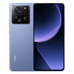 Xiaomi 13T 5G 12Go 256Go Bleu