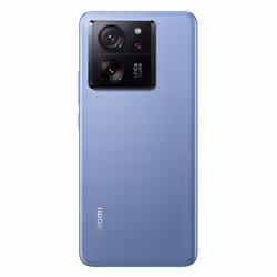 Xiaomi 13T 5G 12Go 256Go Bleu