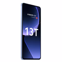 Xiaomi 13T 5G 8Go 256Go Bleu