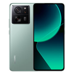 Xiaomi 13T 5G 8Go 256Go Vert