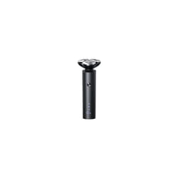 Xiaomi S301 Rasoir rotatif Noir