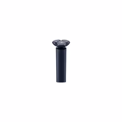Xiaomi S101 Rasoir rotatif Bleu