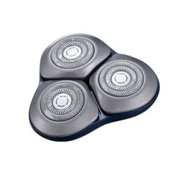Xiaomi BHR7453GL accessoire de rasage Tête de rasage