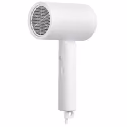Xiaomi H101