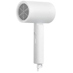 Xiaomi H101 sèche-cheveux 1600 W Blanc