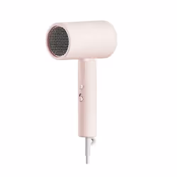 Xiaomi H101
