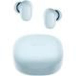 Écouteurs intra-auriculaires - XIAOMI - Redmi Buds 6 Play - Bluetooth 5.4 - IPX4 - 36h autonomie