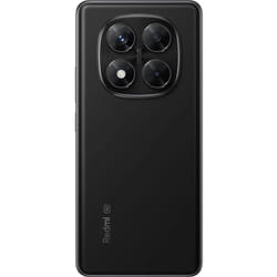 Xiaomi Redmi Note 14 Pro 5G 8Go 256Go Noir