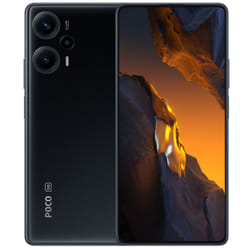 POCO F5 5G 8Go 256Go Noir