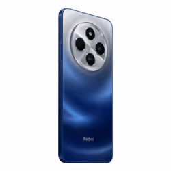 Xiaomi Redmi 14C 8 Go 256 Go Bleu - Vue supplémentaire 5