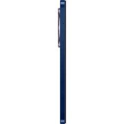 Xiaomi Redmi 14C 8 Go 256 Go Bleu - Vue supplémentaire 7