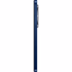 Xiaomi Redmi 14C 8 Go 256 Go Bleu - Vue supplémentaire 8
