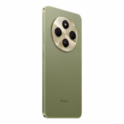 Xiaomi Redmi 14С 8 Go 256 Go Vert - Vue supplémentaire 5