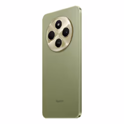 Xiaomi Redmi 14С 8 Go 256 Go Vert - Vue supplémentaire 6