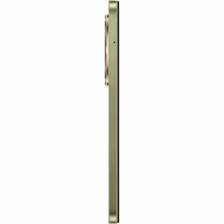 Xiaomi Redmi 14С 8 Go 256 Go Vert - Vue supplémentaire 7