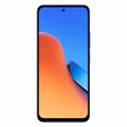 Xiaomi Redmi 12 4G 8Go 128Go Noir