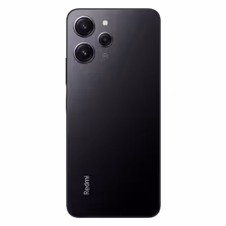 Xiaomi Redmi 12 4G 8Go 128Go Noir