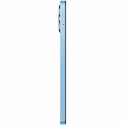 Xiaomi Redmi 12 8 Go 256 Go Bleu - Vue supplémentaire 10