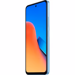 Xiaomi Redmi 12 4G 8Go 256Go Bleu