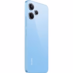 Xiaomi Redmi 12 8 Go 256 Go Bleu - Vue supplémentaire 6