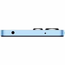 Xiaomi Redmi 12 8 Go 256 Go Bleu - Vue supplémentaire 7