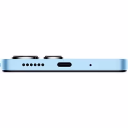 Xiaomi Redmi 12 8 Go 256 Go Bleu - Vue supplémentaire 8