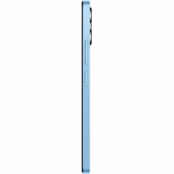 Xiaomi Redmi 12 8 Go 256 Go Bleu - Vue supplémentaire 9