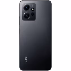 Xiaomi Redmi Note 12 8Go 256Go Gris