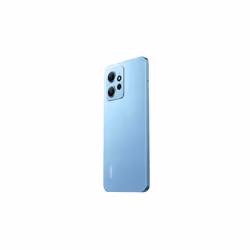 Xiaomi Redmi Note 12 8 Go 256 Go Bleu - Vue supplémentaire 5