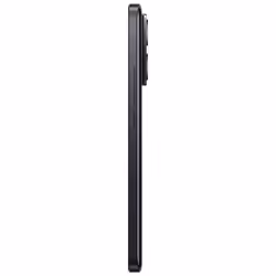 Xiaomi 13T Pro 5G 16Go 1,02 To Noir