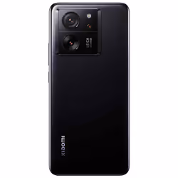 Xiaomi 13T Pro 16 Go 1,02 To, Noir - Vue supplémentaire 4