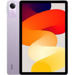 Tablette Xiaomi Redmi Pad SE 11 8Go + 256Go Violet