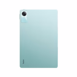 Xiaomi Redmi Pad SE Qualcomm Snapdragon 128Go 11" 4Go Vert