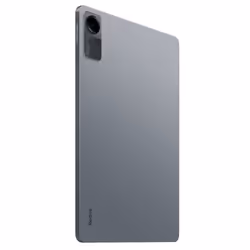 Xiaomi Redmi Pad SE