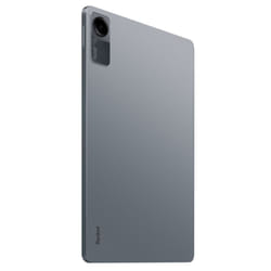 Xiaomi Redmi Pad SE 128Go 4Go Graphite, Gris