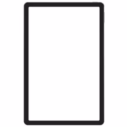 Xiaomi Redmi Pad SE 128Go 4Go Graphite, Gris