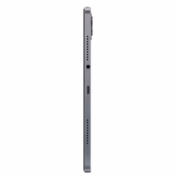 Xiaomi Redmi Pad SE 11" , Gris 4Go 128Go Graphite - Vue supplémentaire 4
