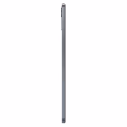Xiaomi Redmi Pad SE 11" , Gris 4Go 128Go Graphite - Vue supplémentaire 5