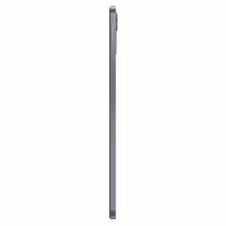 Xiaomi Redmi Pad SE 11" , Gris 4Go 128Go Graphite - Vue supplémentaire 6