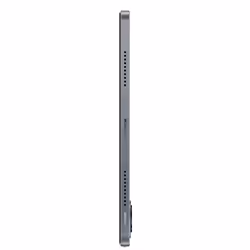 Xiaomi Redmi Pad SE 11" , Gris 4Go 128Go Graphite - Vue supplémentaire 7