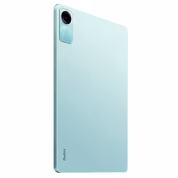 Xiaomi Redmi Pad SE, 27,9 cm (11"), 1920 x 1200 pixels, 128 Go, 4 Go, Android 13, Vert