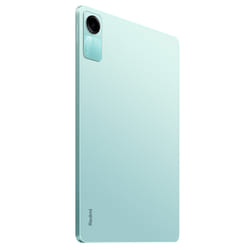 Xiaomi Redmi Pad SE 128Go 4Go Vert